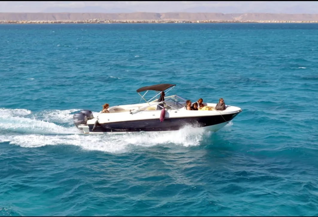 🚤✨ Private Speed Boat Adventure in El Gouna 🌊⚓ Spead boat Adventure in El Gouna /IMG-20260702-WA0072.jpg